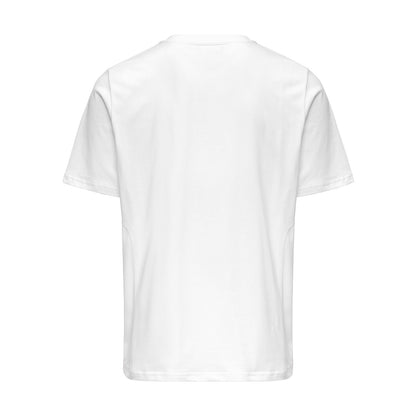 IRATEKO - White