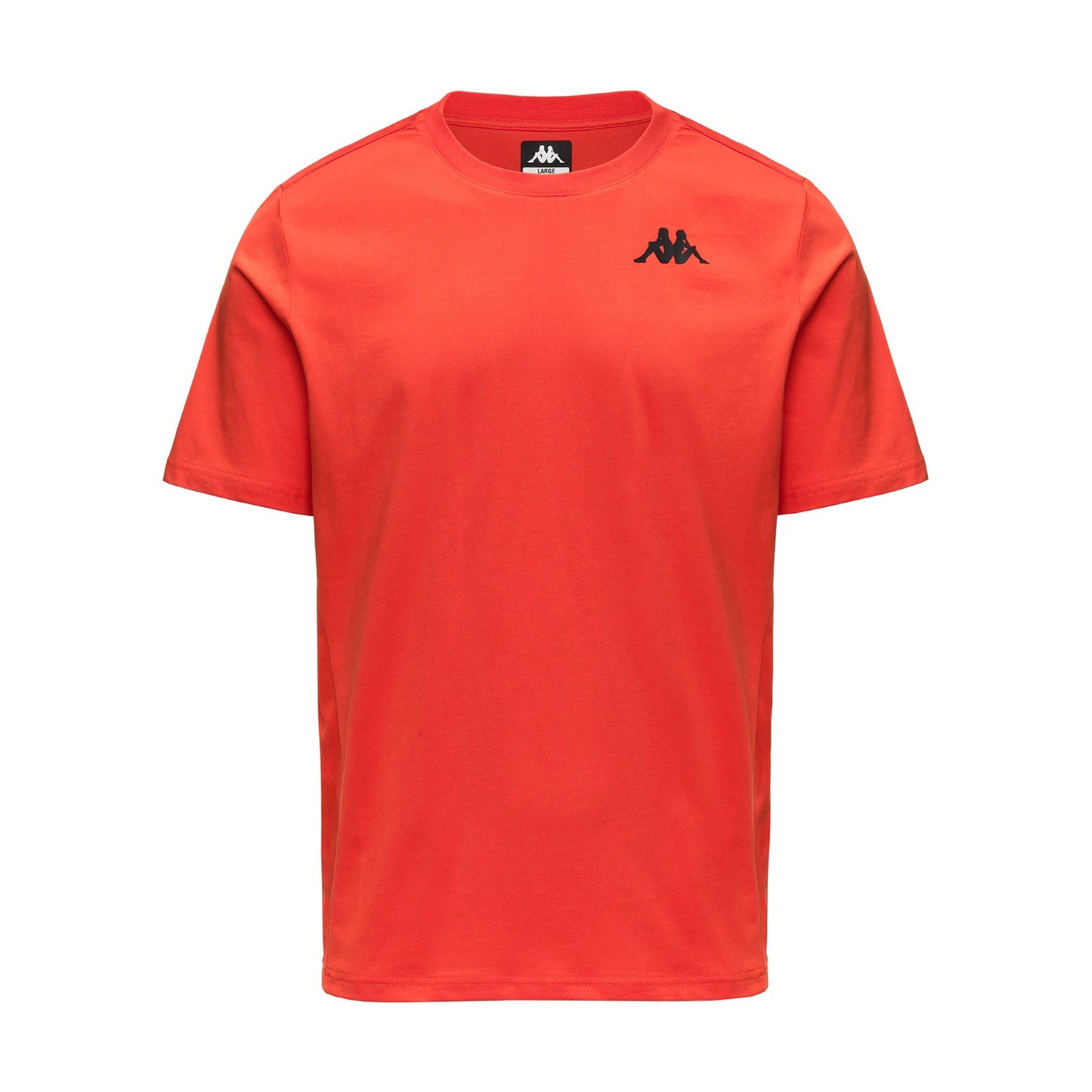 IRATEKO - ORANGE DK