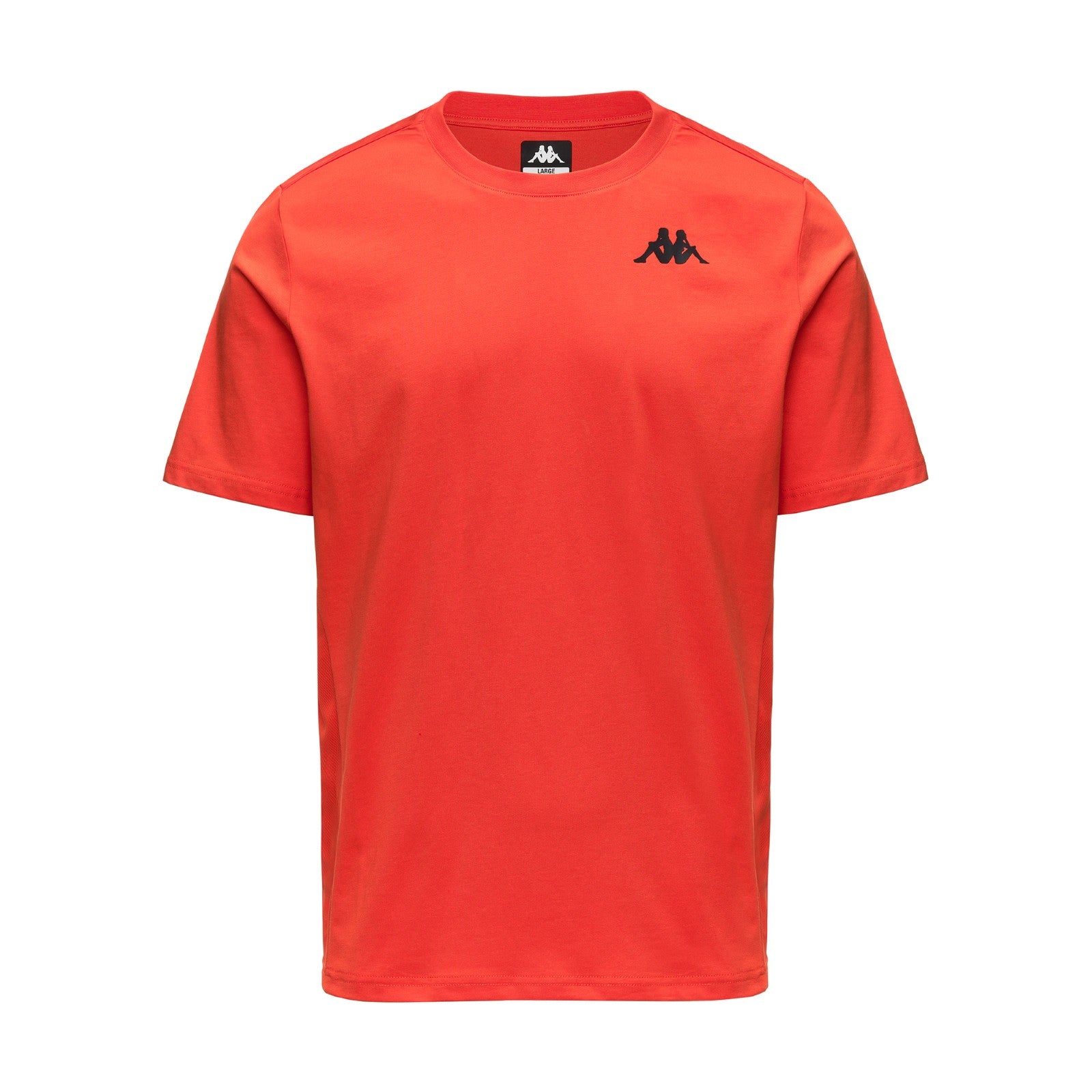 IRATEKO - ORANGE DK