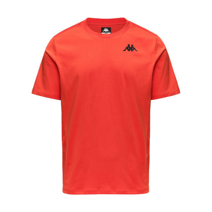 IRATEKO - ORANGE DK
