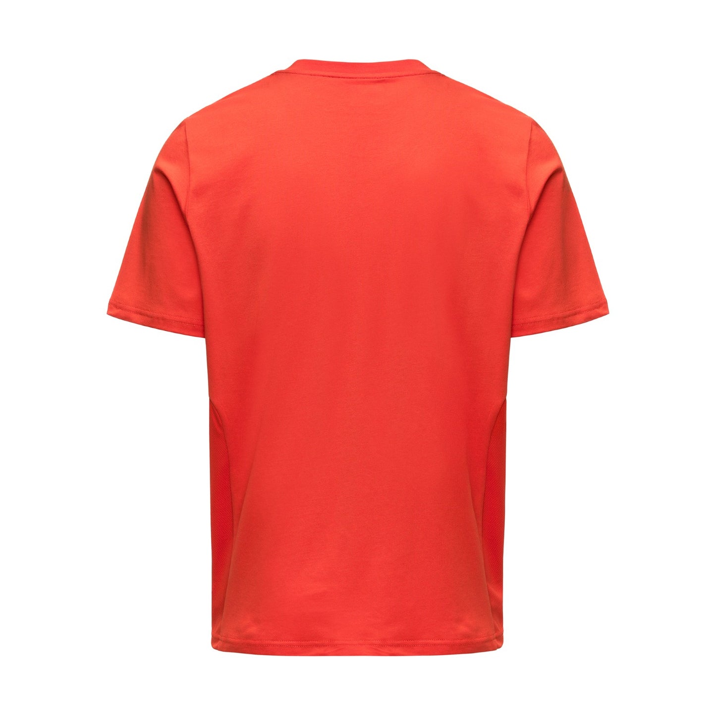 IRATEKO - ORANGE DK
