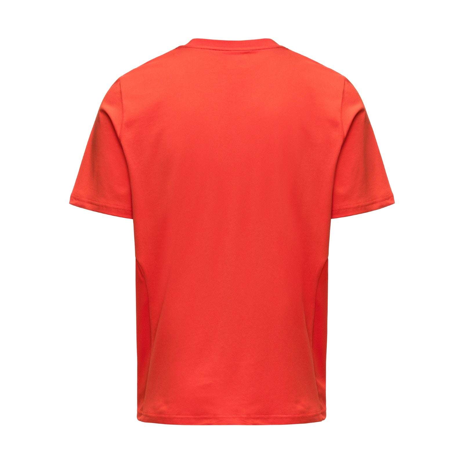 IRATEKO - ORANGE DK