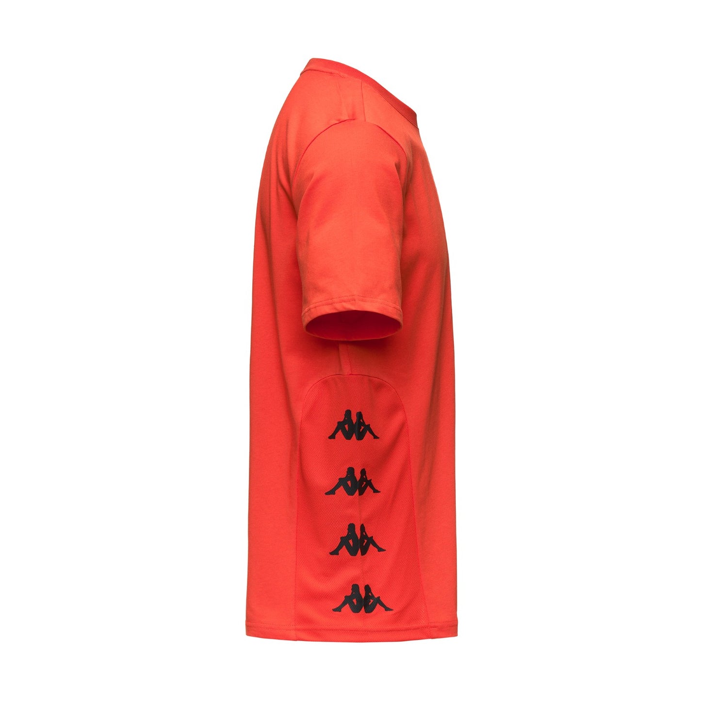 IRATEKO - ORANGE DK