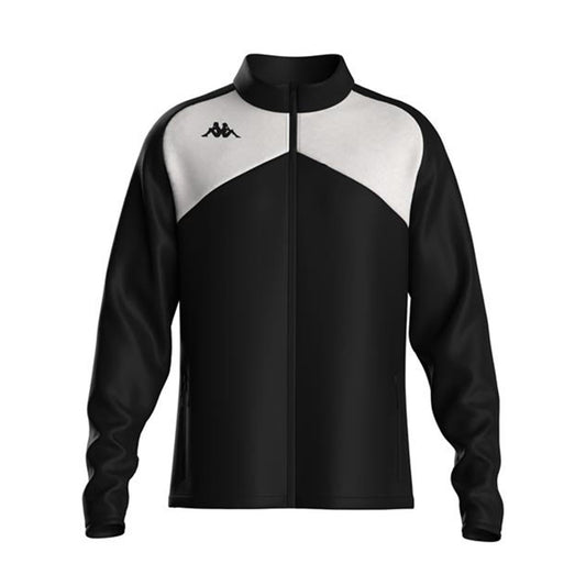 IARELLA - BLACK/WHITE