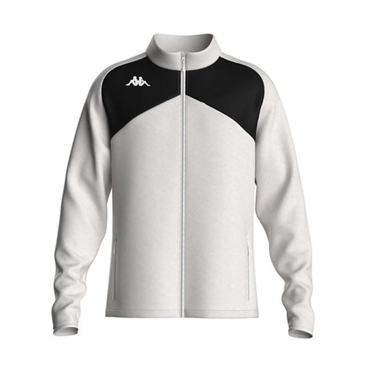 IARELLA - WHITE/BLACK