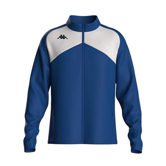 IARELLA - BLUE MARINE/WHITE