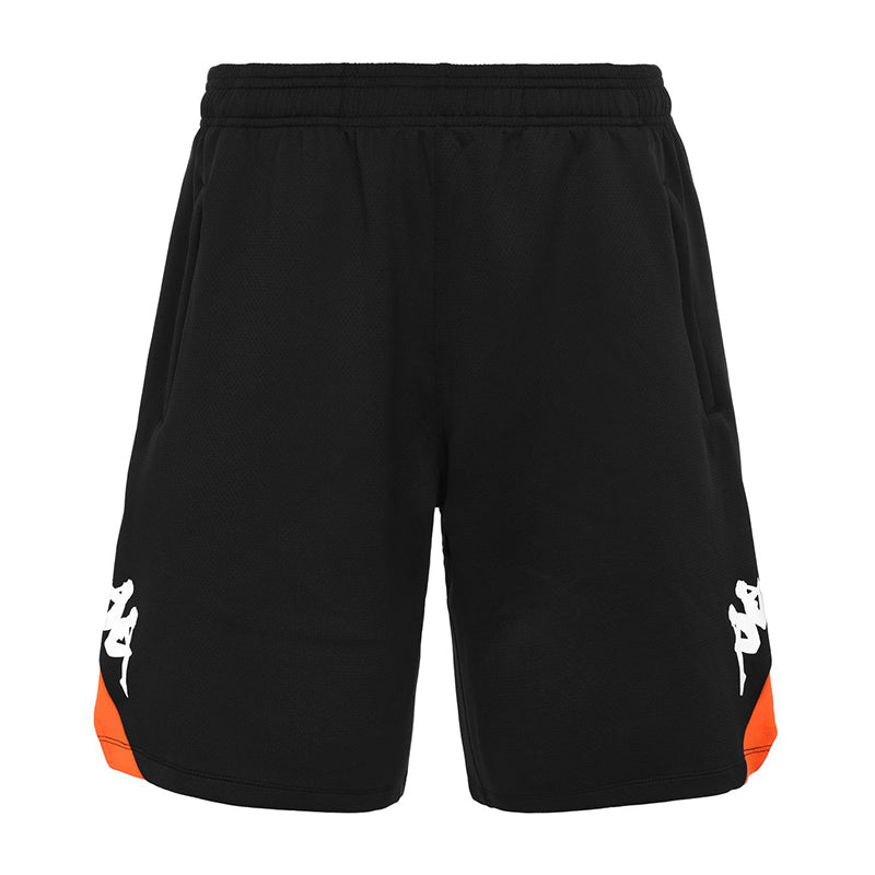 Kappa deals shorts price