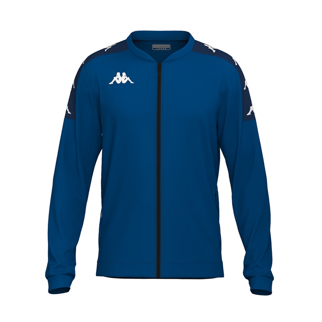 Men's Sportswear & Apparel | Kappa South Africa Online