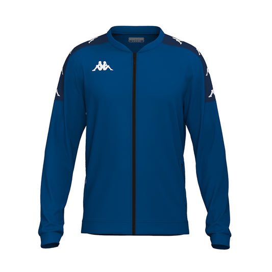 GIULLIO - BLUE/COBALT/WHITE