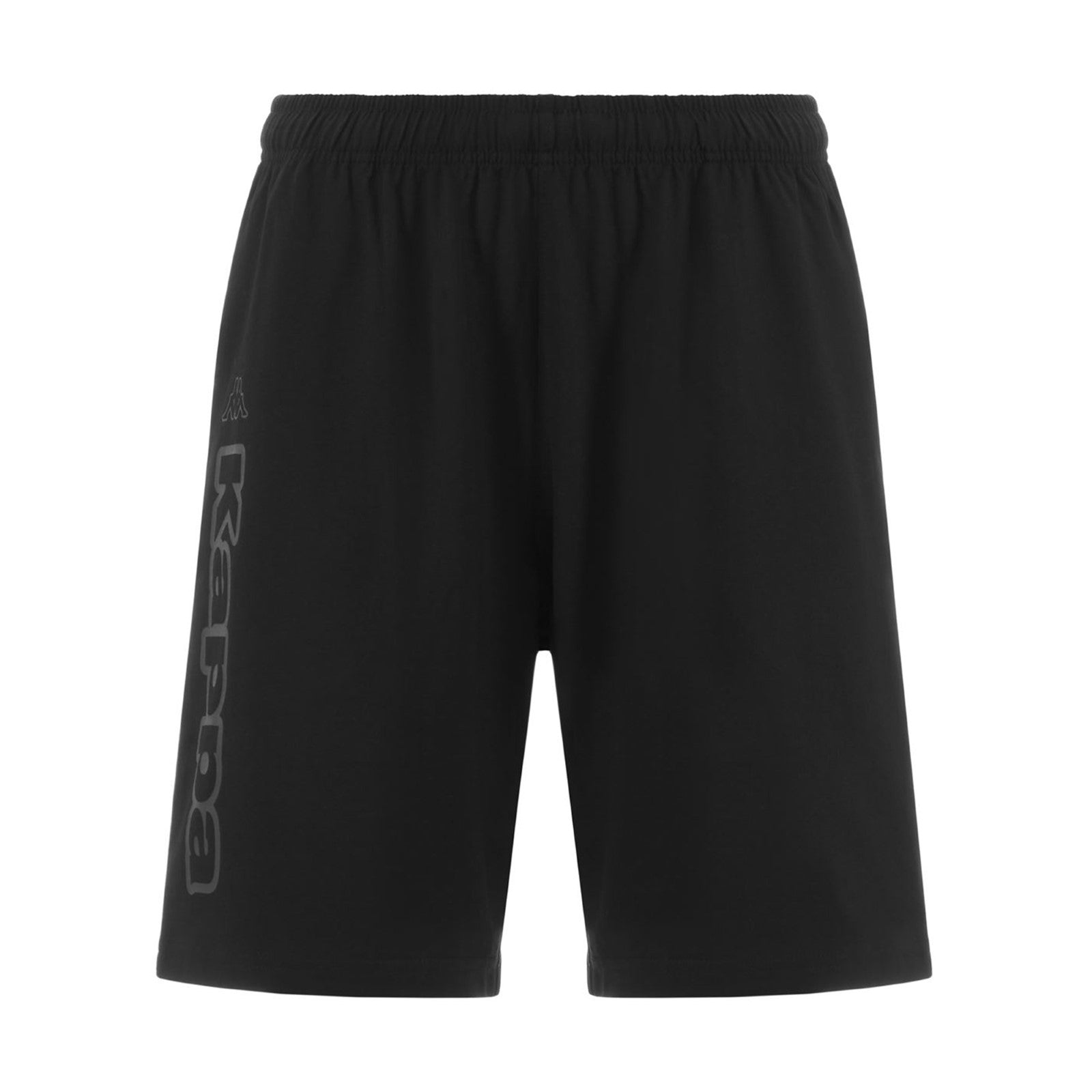 Kappa clothing sale shorts