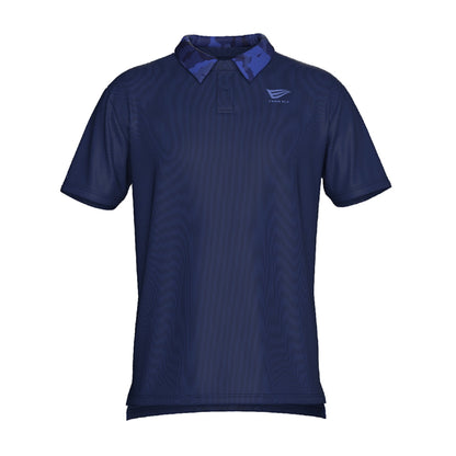 FIVUG ERNIE ELS - BLUE DEPTHS/ROYAL