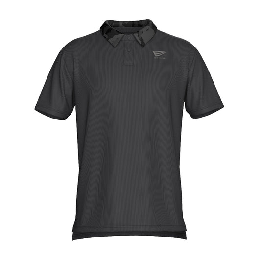 FIVUG ERNIE ELS - GREY/BLACK