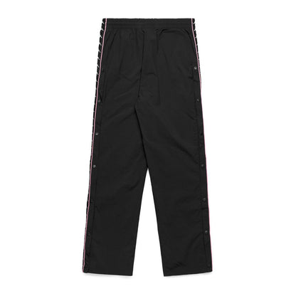 222 BANDA SEBASTIAN - BLACK/PINK WHITE