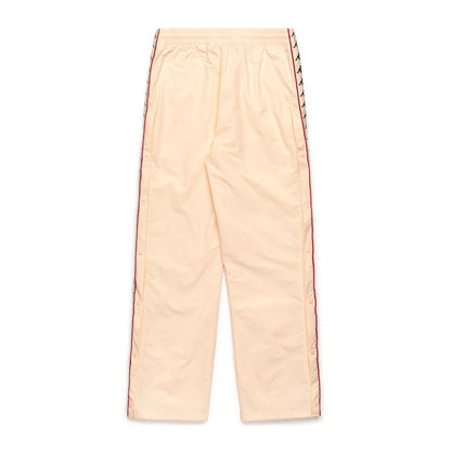 222 BANDA SEBASTIAN - BEIGE/RED/BLACK