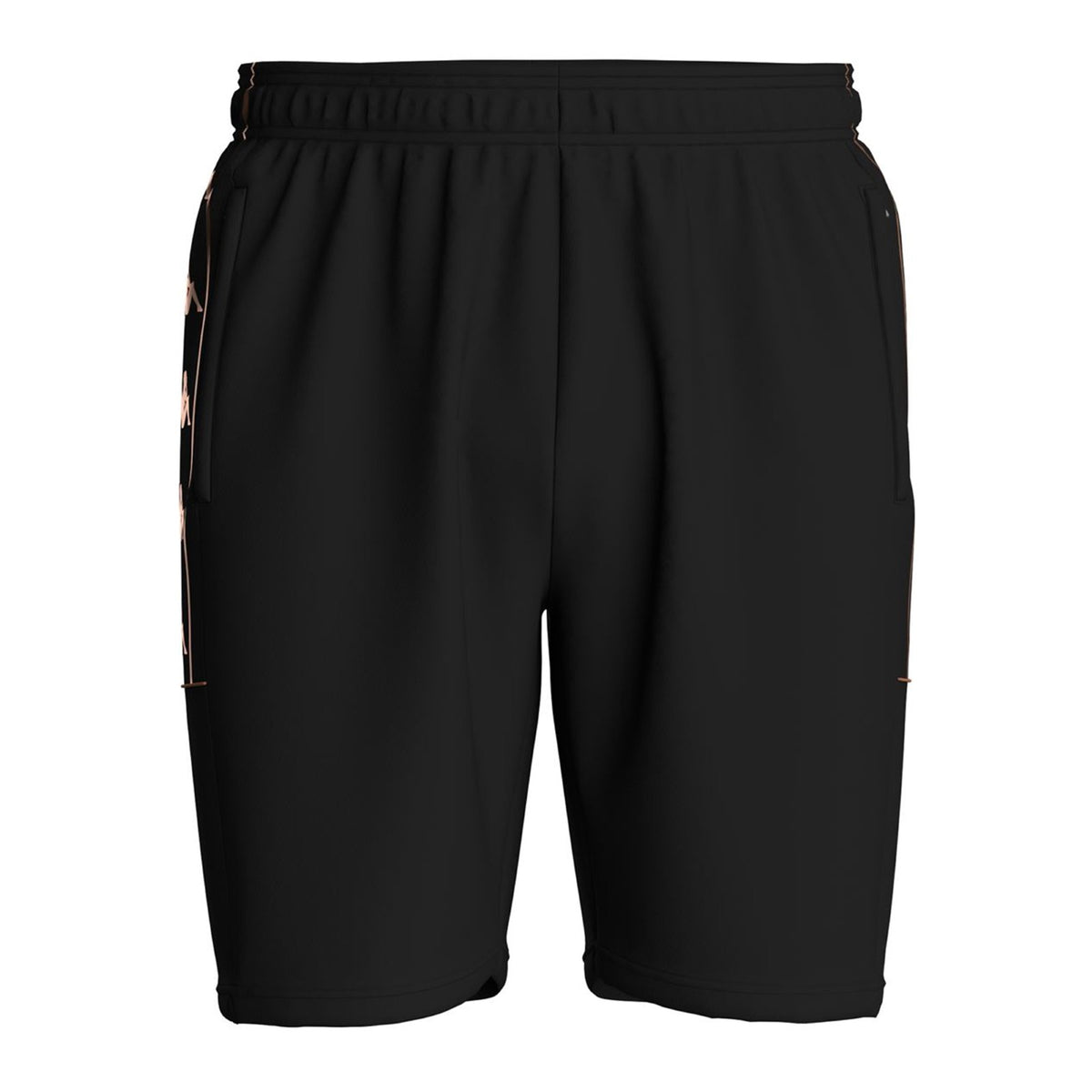 Mabbio - Black