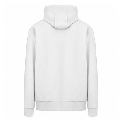 LOGO SOYUZ - White