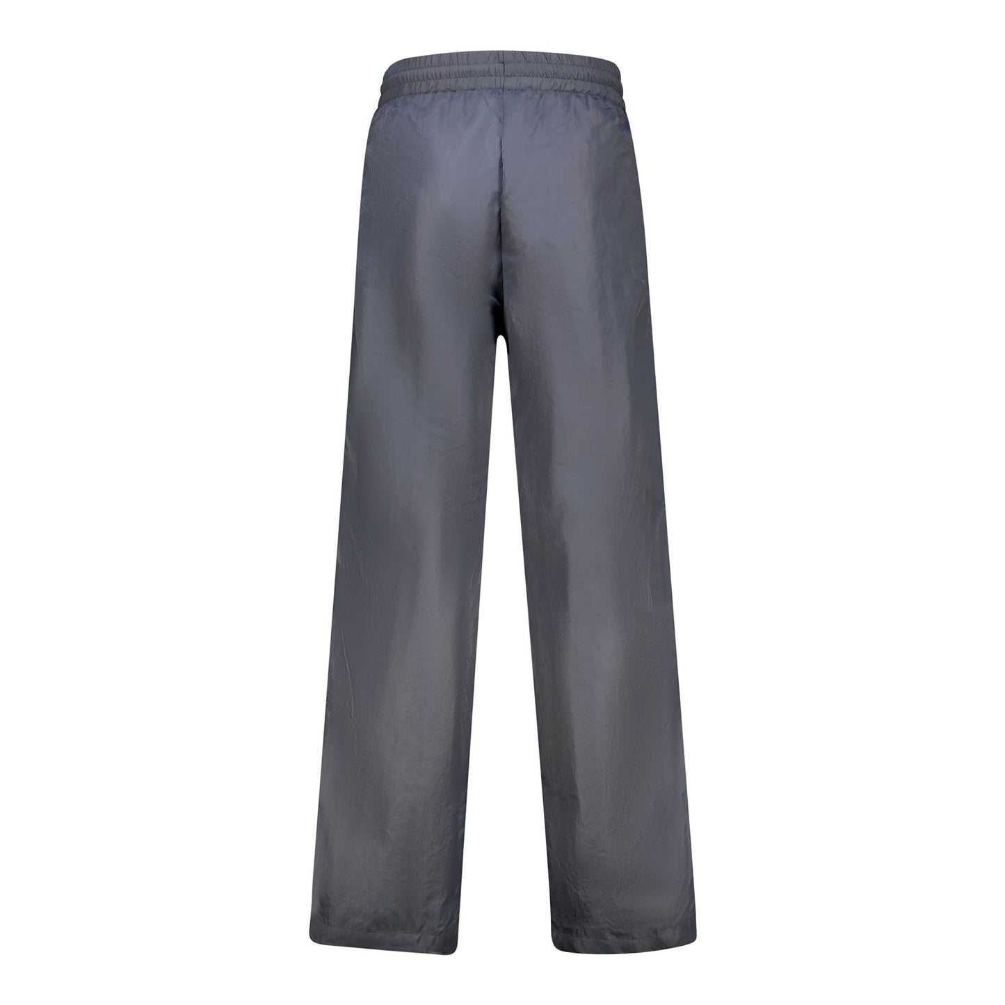 222 BANDA OSWIN - GREY/RED
