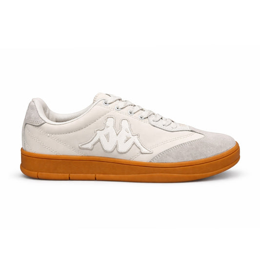 AUTHENTIC CONNEL - GREY/SILVER BIRCH