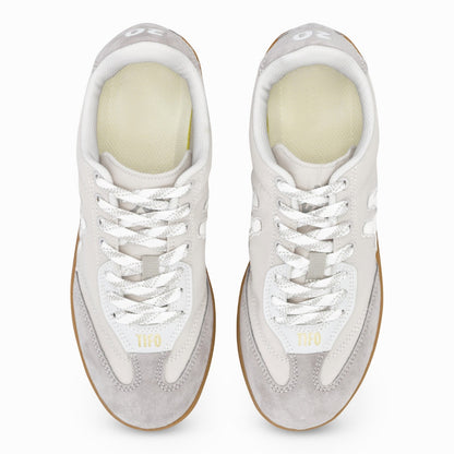 Authentic Connel - Grey/Silver Birch