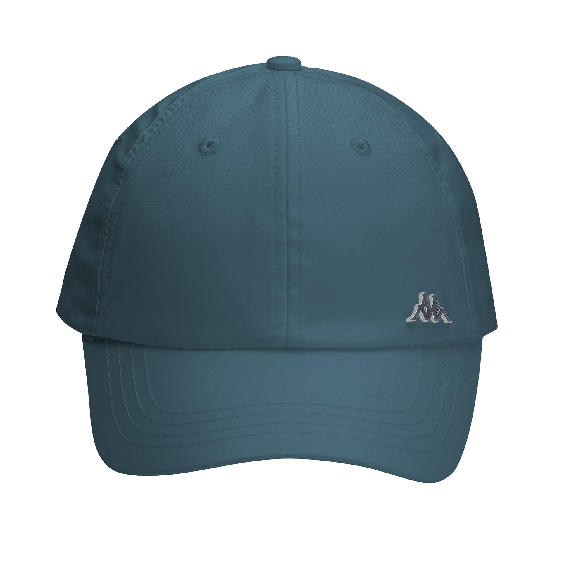 CHAD- TECH CAP - COBALT