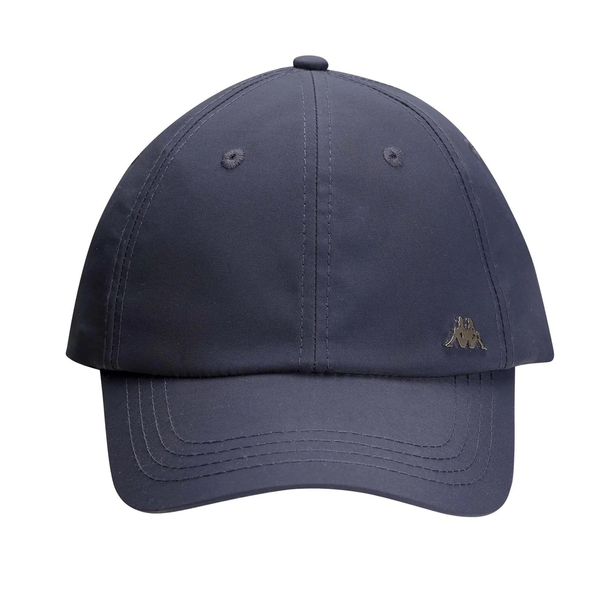 Chad Poly Nylon Cap