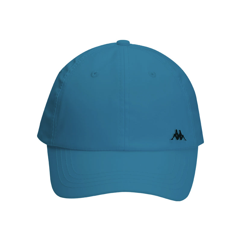 Chad Poly Nylon Cap