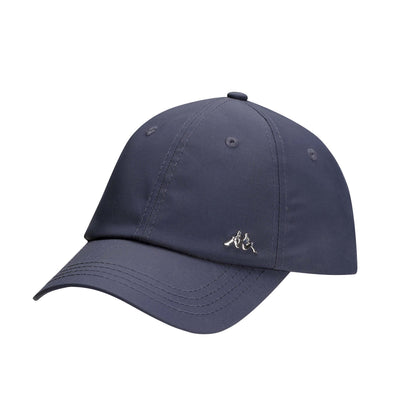 CHAD POLY NYLON CAP