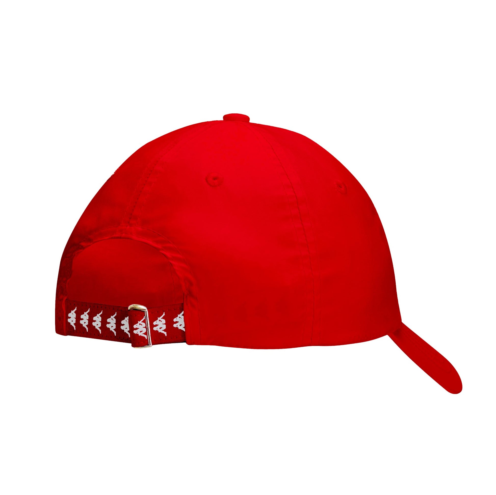 CHAD POLY NYLON CAP