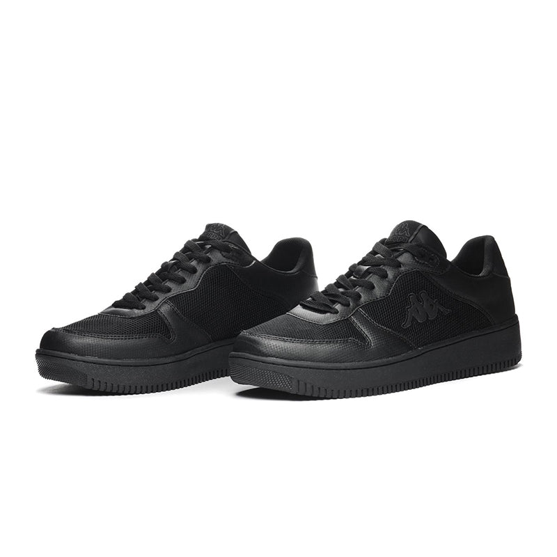 Air force 1 on sale kappa