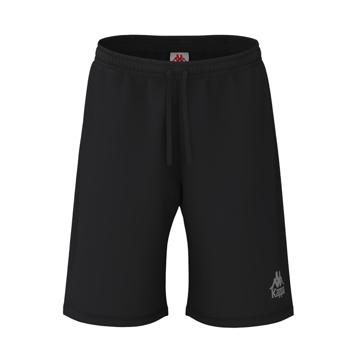 Kappa sales shorts mens