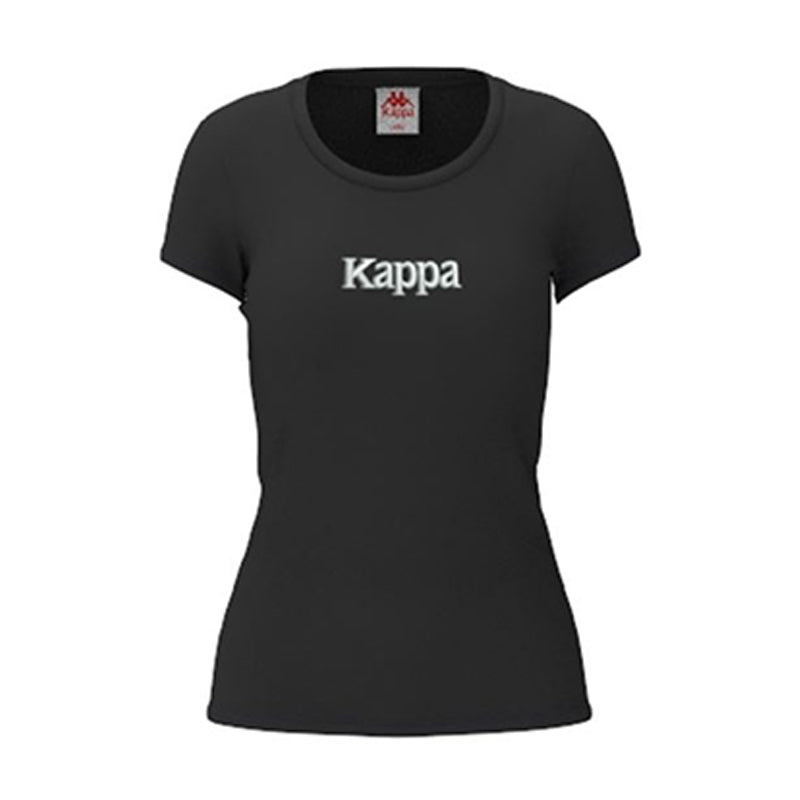 Kappa t shirts for women best sale