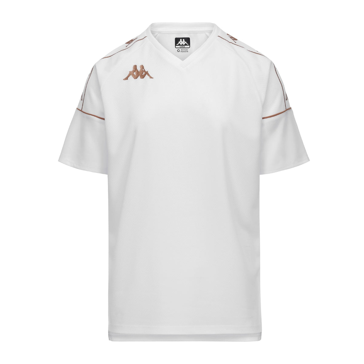 MIANTO YOUTH - White