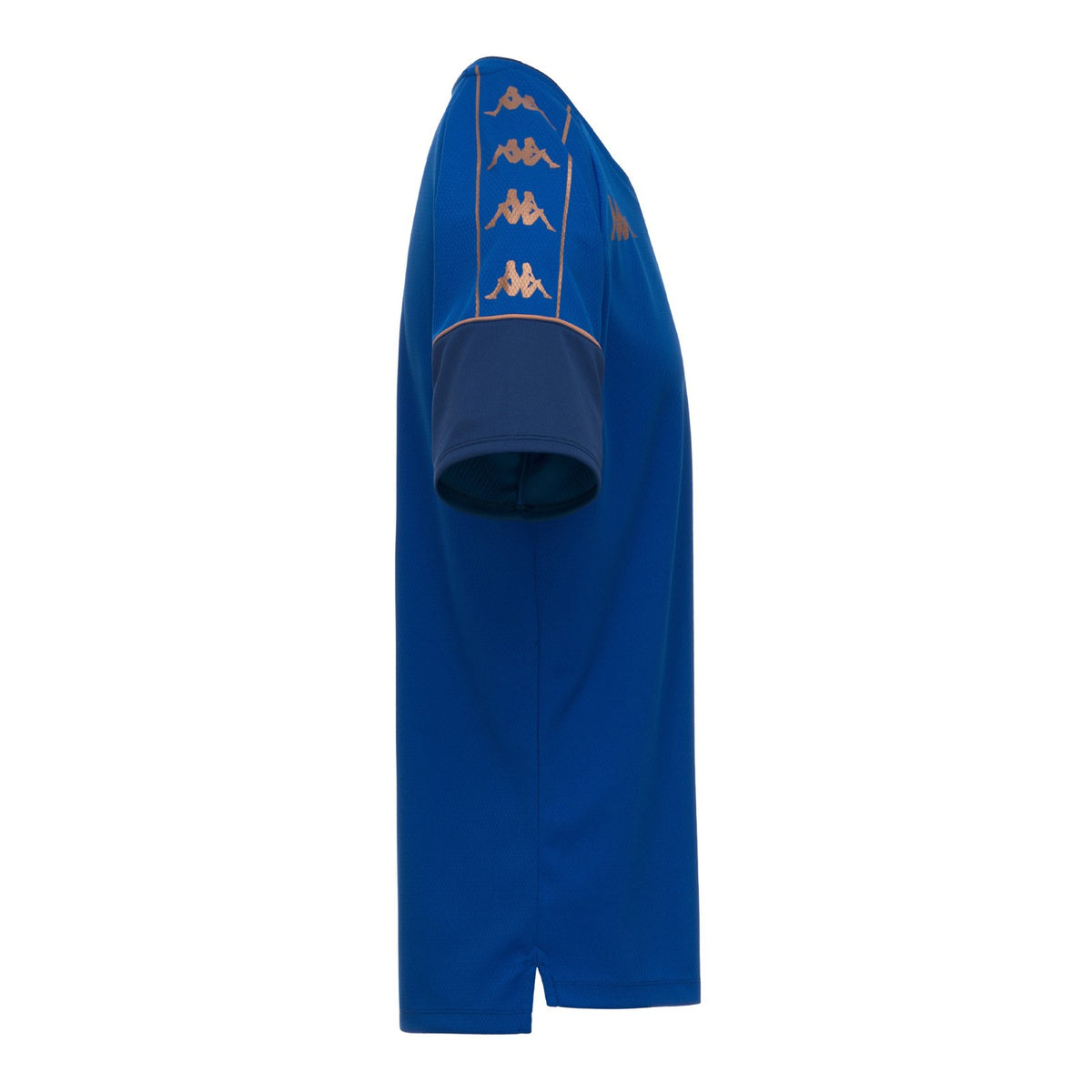 MIANTO YOUTH - BLUE SAPPH/BLUE MD