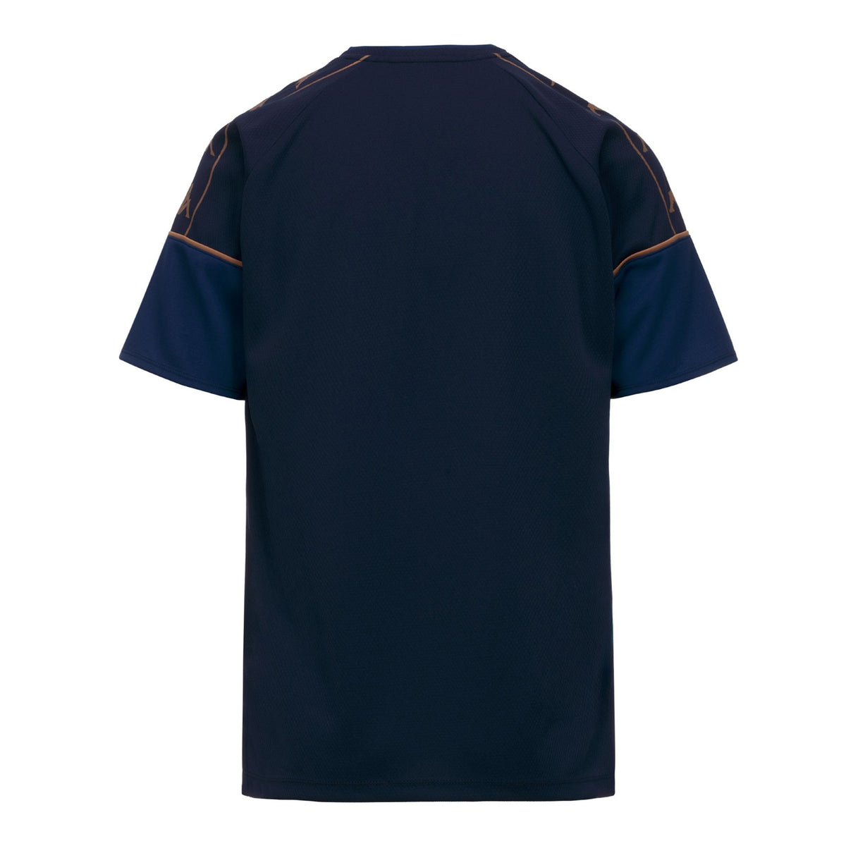 MIANTO YOUTH - BLUE MAR/BLUE MD