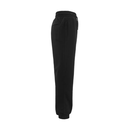 AUTH GOTHENBURG A5L BLACK WHITE