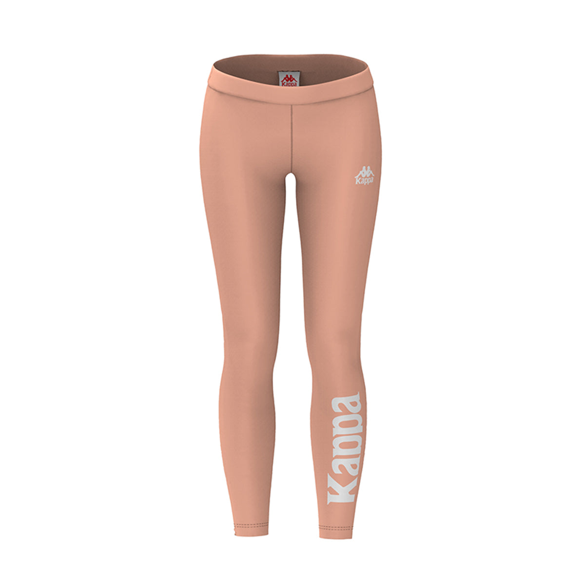 Kappa leggings outlet price