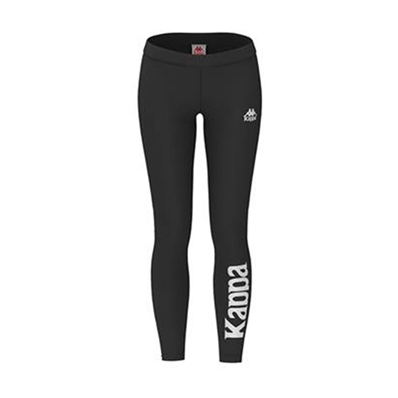 Leggings Women Kappa