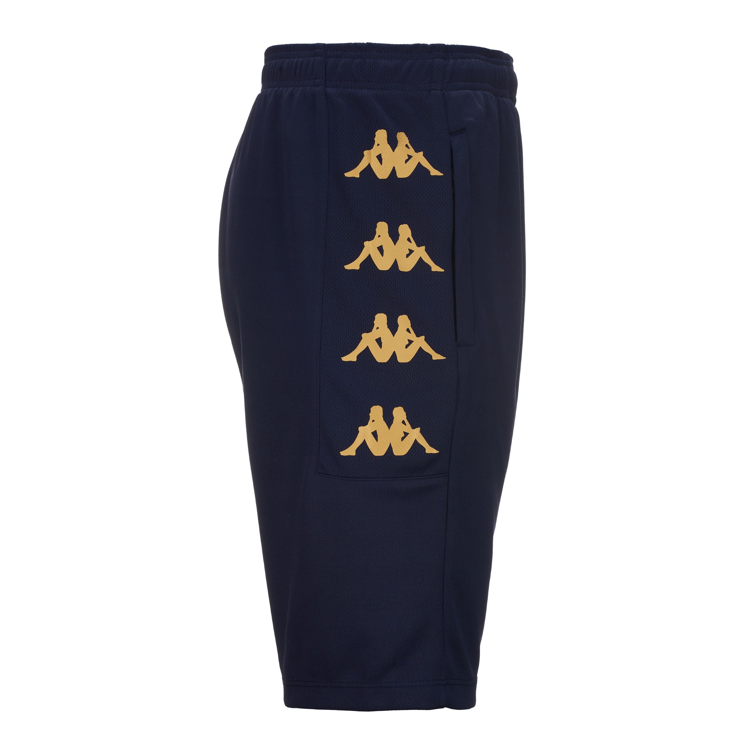 Men's Sportswear & Apparel | Kappa South Africa Online