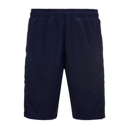 GABBIO Youth - Blue Marine