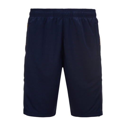 GABBIO Youth - Blue Marine