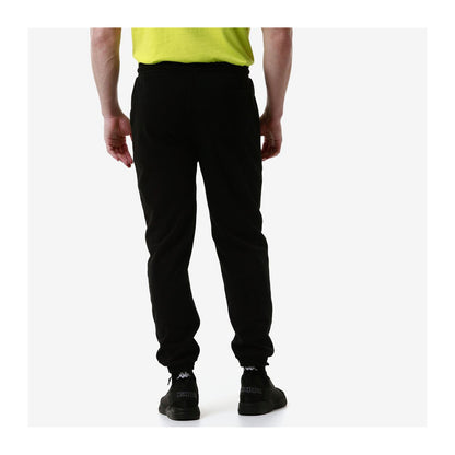 LOGO FELIGIO - Black