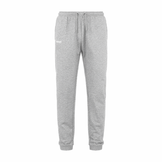 LOGO FELIGIO - Grey Mid Mel