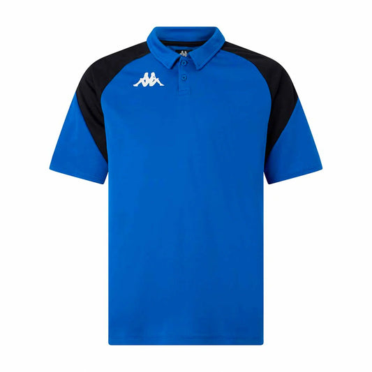 LEVIOLO - BLUE SAPP/BLACK