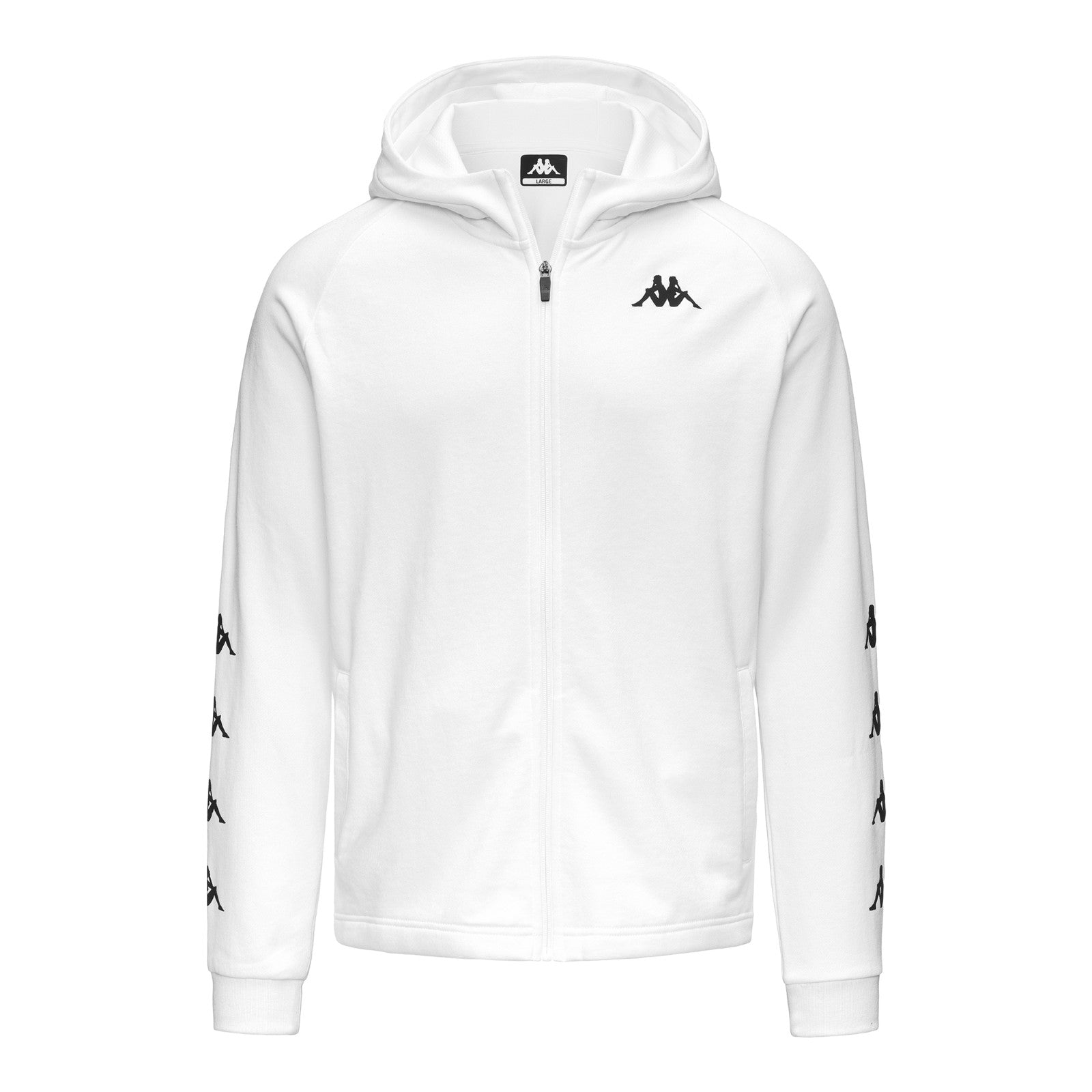 Men's Tops & Sportswear Shirts | Kappa South Africa – Page 5