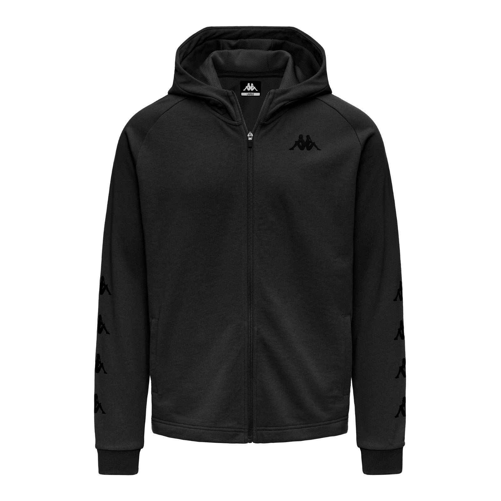 Men's Tops & Sportswear Shirts | Kappa South Africa – Page 5