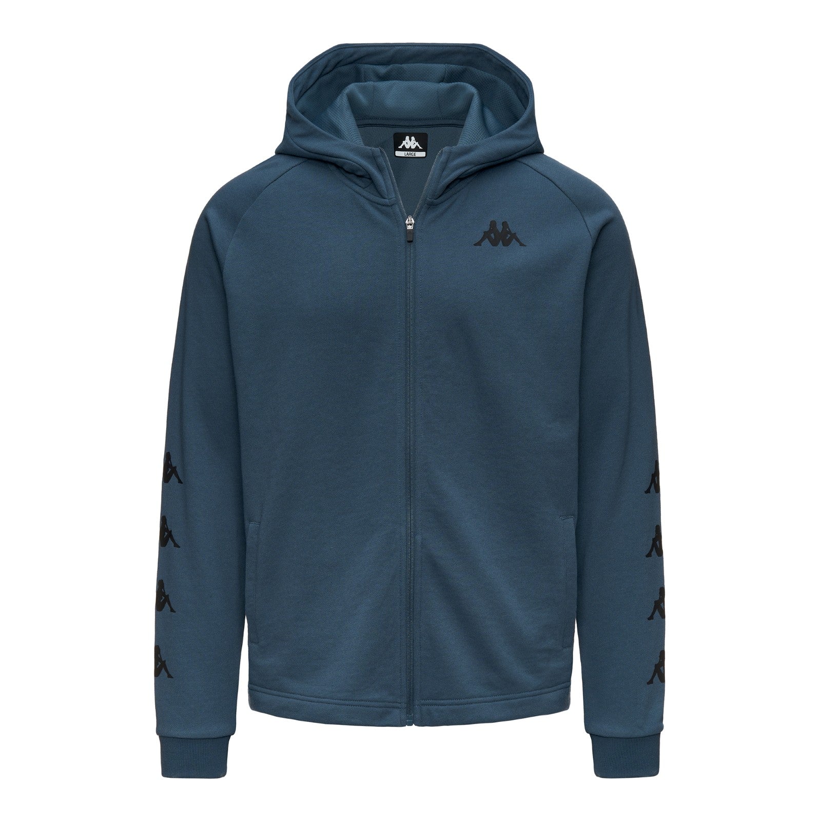 Men's Tops & Sportswear Shirts | Kappa South Africa – Page 5