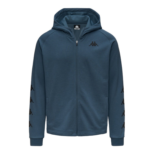 IGOJOSO - BLUE ORION