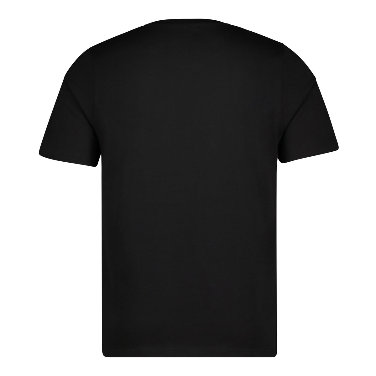 LOGO IVERIDIS - Black