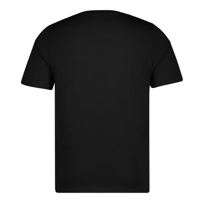 LOGO IVERIDIS - Black