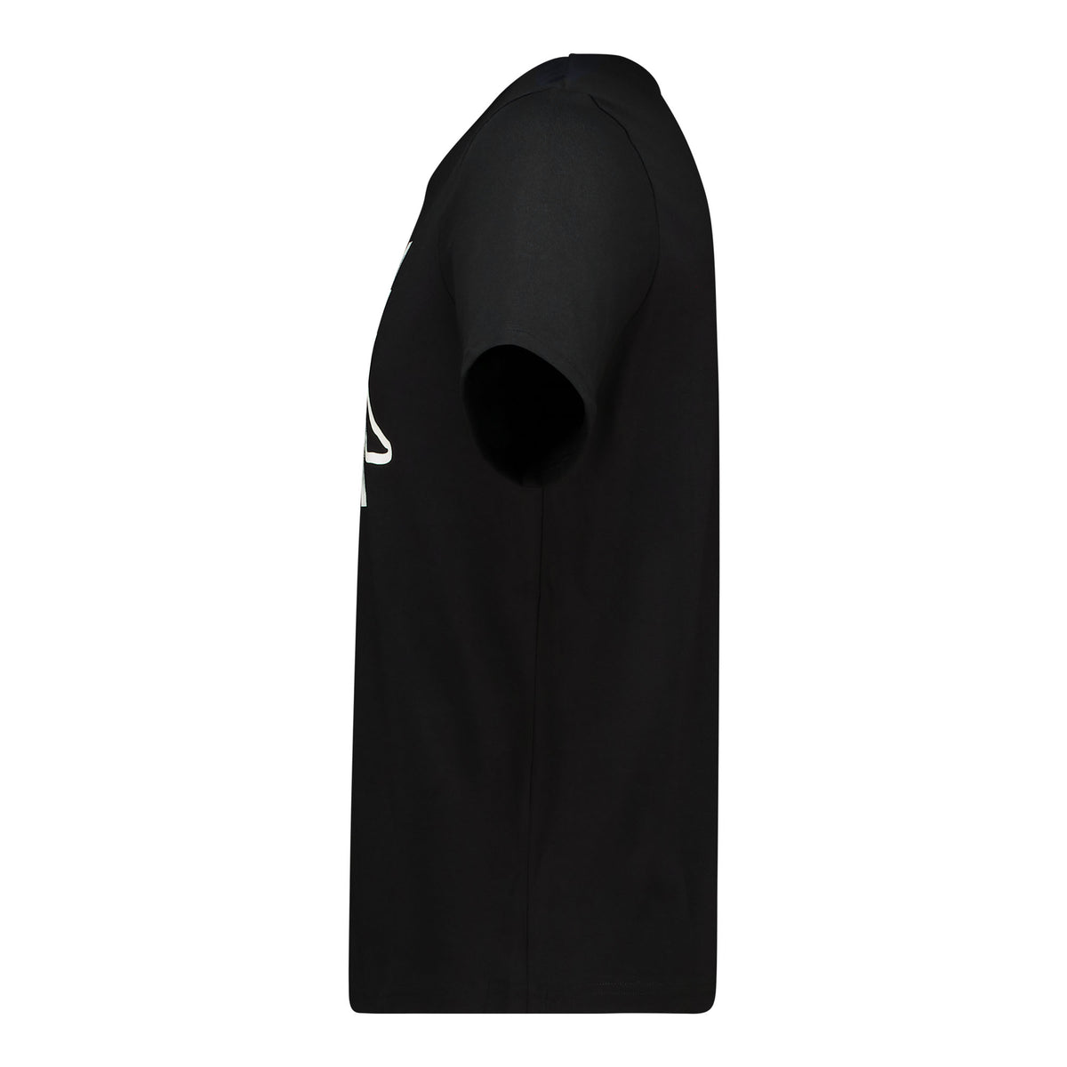 LOGO IVERIDIS - Black